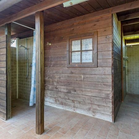 サン·ヴィンチェンツォCasa Fiora, A 50 M Dal Mareアパートメント エクステリア 写真